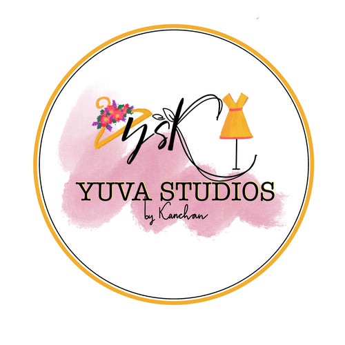 My Store